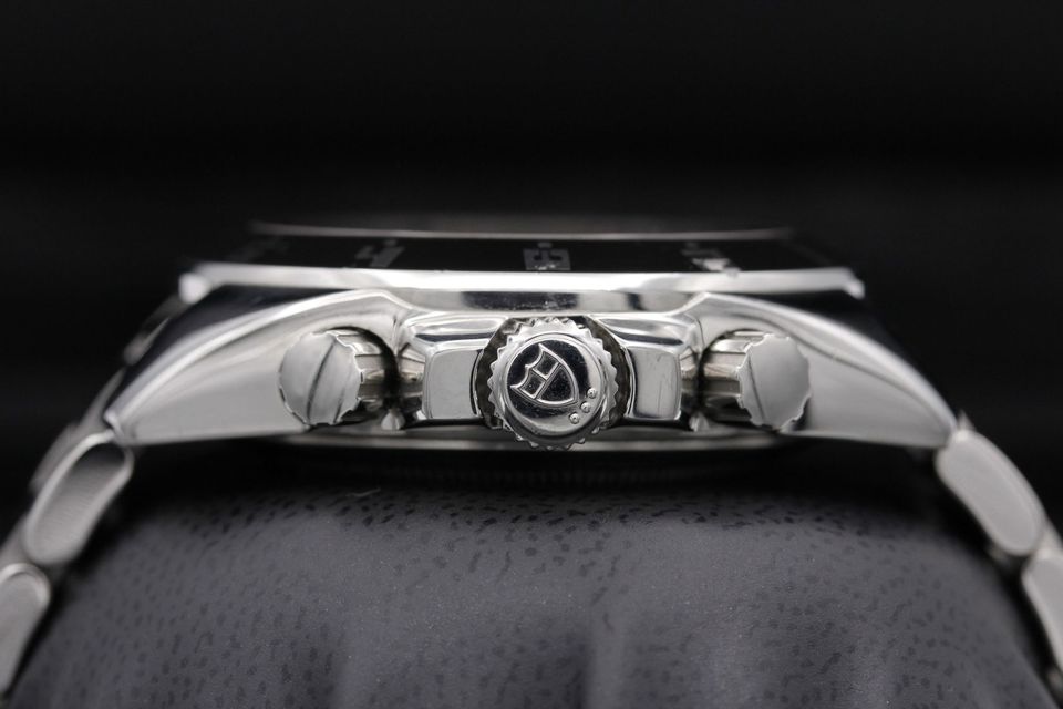 Tudor Grantour 20350N Image 3